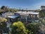 12 Harris Street, Karitane, Waikouaiti - Carousel 3
