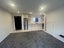5/3 Shearer Avenue, Papanui, Christchurch - Carousel 3