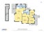 85 Taurus Crescent, Beach Haven, Auckland - Carousel 5