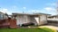 122 Wyllie Road, Papatoetoe, Auckland - Carousel 1