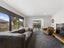 10 Haig Place, Woolston, Christchurch - Carousel 8