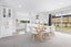 60 Hokioi Drive, Kenepuru, Porirua - Carousel 6