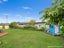 54D Redcastle Road, Oamaru North, Oamaru - Carousel 29