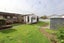123 Queens Drive, Richmond, Invercargill - Carousel 20