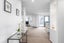 6A/205 Hobson Street, Auckland Central, Auckland - Carousel 12