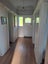 8 Waverley Street, East Gore, Gore - Carousel 14