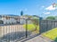 7 Ruthven Road, Wainuiomata, Lower Hutt - Carousel 26