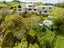 22 Axtens Road, Bombay - Carousel 11