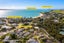 11 Albacore Way, Maraetai, Auckland - Carousel 27