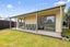 104A Kingswood Road, Brookfield, Tauranga - Carousel 17