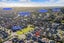 4 Bridgefield Crescent, Flat Bush, Auckland - Carousel 27