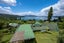 468 Spencer Road, Lake Tarawera, Rotorua - Carousel 13