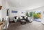 165 Estuary Road, South New Brighton, Christchurch - Carousel 12