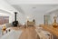 43 Wai-Iti Terrace, Burnside, Christchurch - Carousel 8