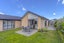 30 Gosling Crescent, Halswell, Christchurch - Carousel 14