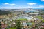 4/31 Roanoke Way, Albany, Auckland - Carousel 23