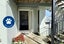 1/71 Church Street, Devonport, Auckland - Carousel 1