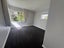 34 Glenfield Crescent, Mairehau, Christchurch - Carousel 16