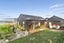 7 Tuapapa Road, Wharewaka, Taupo - Carousel 8