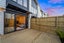 9/23 Tudor Road, Henderson, Auckland - Carousel 7