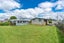 81 Grandview Road, Nawton, Hamilton - Carousel 17