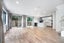 35B Park Road, Glenfield, Auckland - Carousel 2