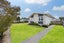 69 Mears Road, St Andrews, Hamilton - Carousel 11