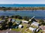 6 Roretana Drive, Athenree, Waihi Beach - Carousel 2