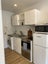 3C/81 Wakefield Street, Auckland Central, Auckland - Carousel 6