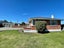 24A Rhodes Street, Parkside, Timaru - Carousel 15