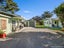 38 Hewitts Road, Marybank, Whanganui - Carousel 16