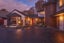 75 Collingwood Street, Hokowhitu, Palmerston North - Carousel 23