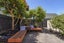 9/24 Shrewsbury Street, Merivale, Christchurch - Carousel 7