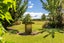 308 Brookfields Road, Meeanee, Napier - Carousel 26