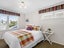 109/107 Muritai Road, Eastbourne, Lower Hutt - Carousel 3