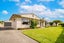 404 Purser Place, Mahora, Hastings - Carousel 20