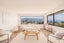 36 Torquay Street, KAIKOURA, Kaikoura - Carousel 1