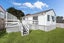 2/11 Zurich Place, Weymouth, Auckland - Carousel 1