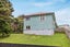 81 Canada Street, Watlington, Timaru - Carousel 10
