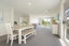 26 Kirk Lane, Ohauiti, Tauranga - Carousel 4
