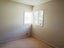 8/103 Swanson Road, Henderson, Auckland - Carousel 6