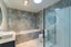 8/20 Mountain Road, Mount Wellington, Auckland - Carousel 6