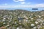 1/67 Saddleback Rise, Murrays Bay, Auckland - Carousel 14