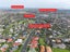 2/67 Simmental Crescent, Somerville, Manukau - Carousel 33