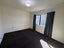 19A James Street, Hamilton East, Hamilton - Carousel 7