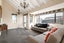 10A Harford Court, Stoke, Nelson - Carousel 14