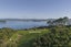 404A Lees Road, Hahei - Carousel 2