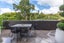102/13 Cheshire Street, Parnell, Auckland - Carousel 11