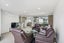 36G Southampton Street, Sydenham, Christchurch - Carousel 10