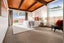 3 Glamorgan Street, Northland, Wellington - Carousel 7